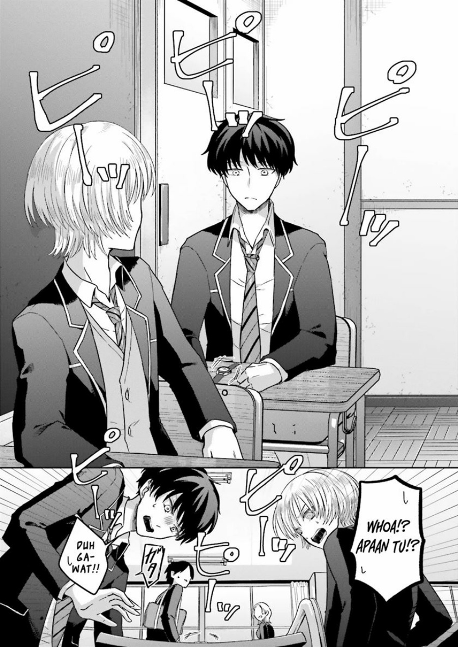 Chapter 8 - halaman 11