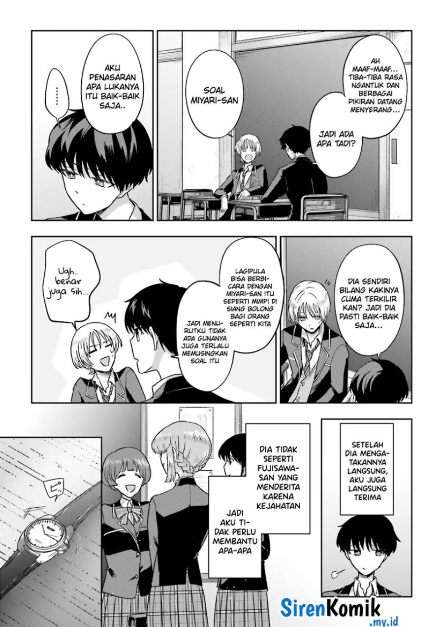 Chapter 8 - halaman 10