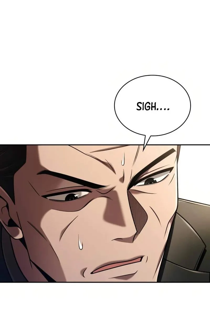 Clever Cleaning Life Of The Returned Genius Hunter Chapter 152 Gambar 9