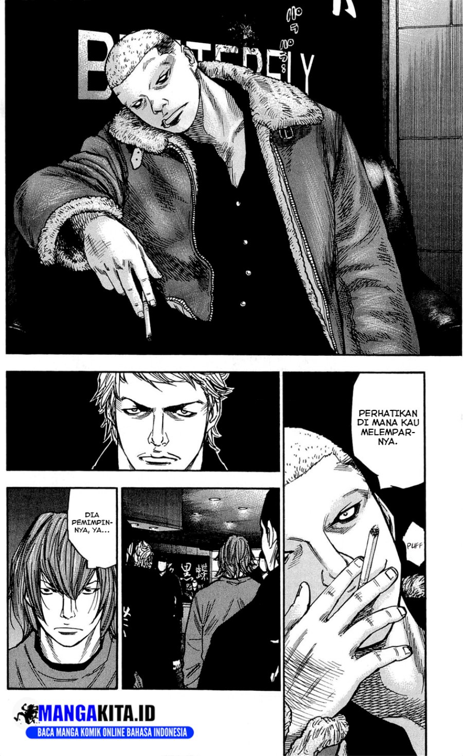 Chapter 102 - halaman 10