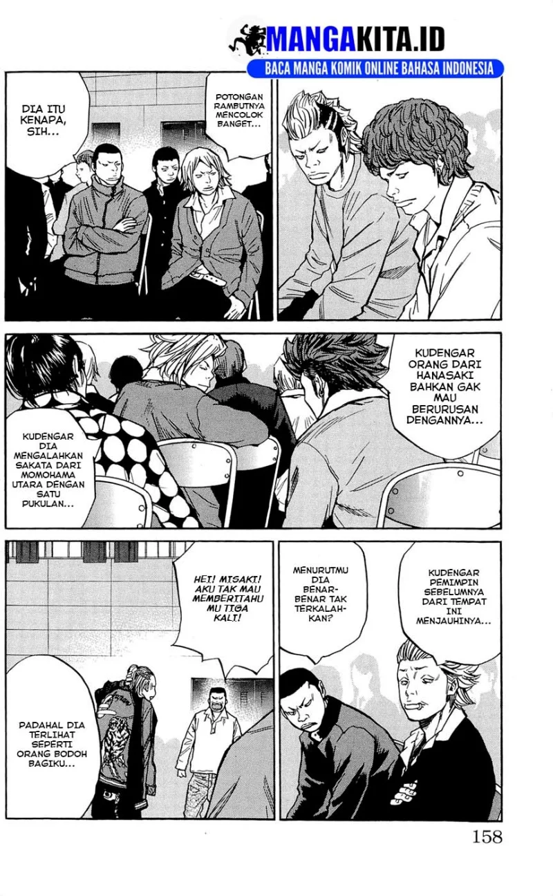 Chapter 114 - halaman 10