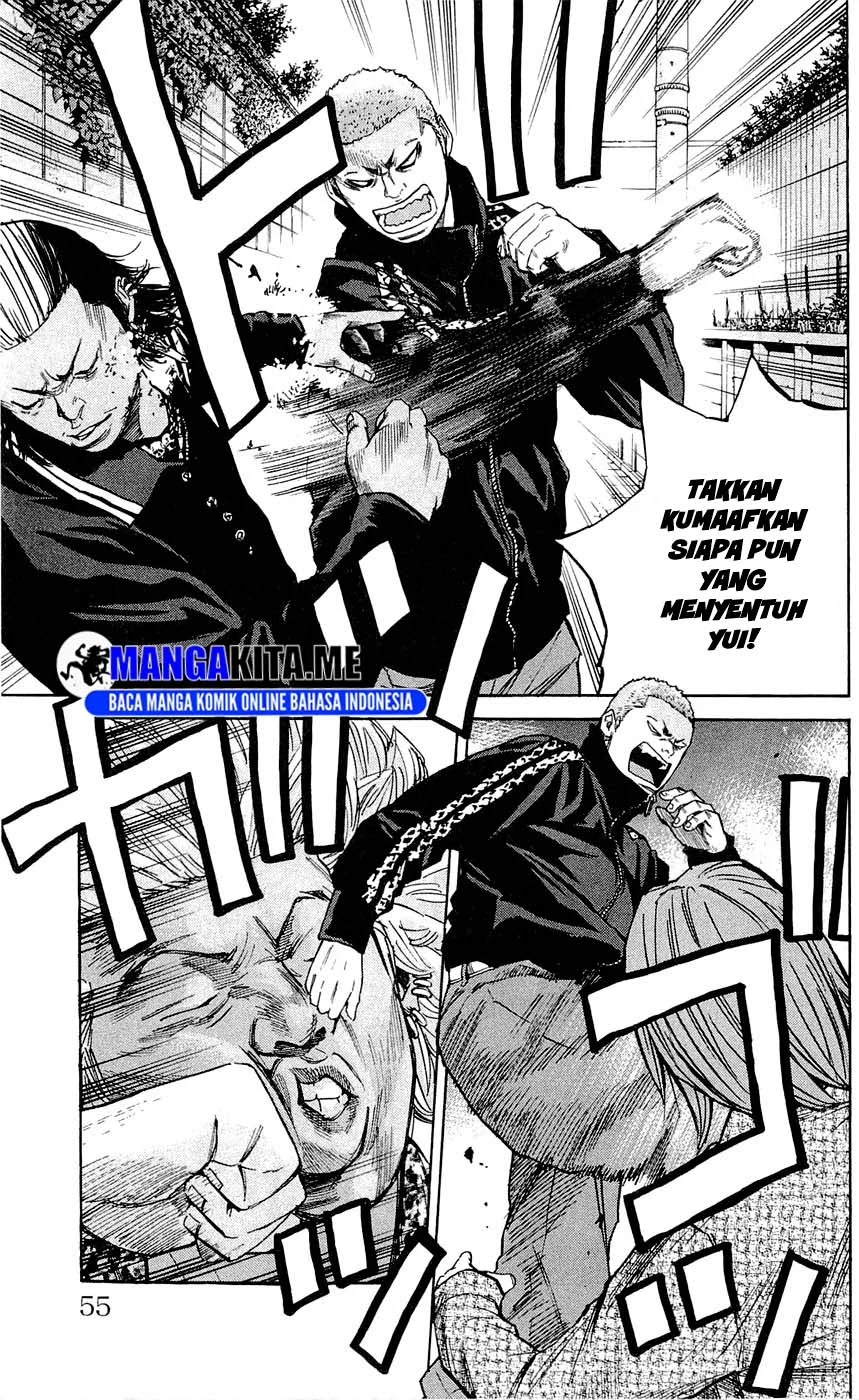 Chapter 118 - halaman 11