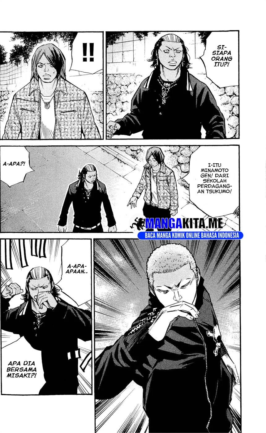 Chapter 118 - halaman 10