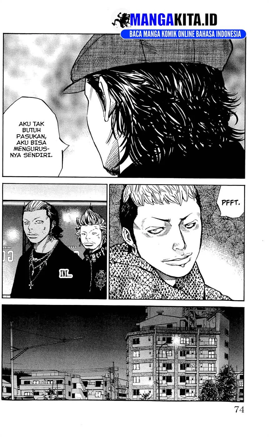 Chapter 119 - halaman 10