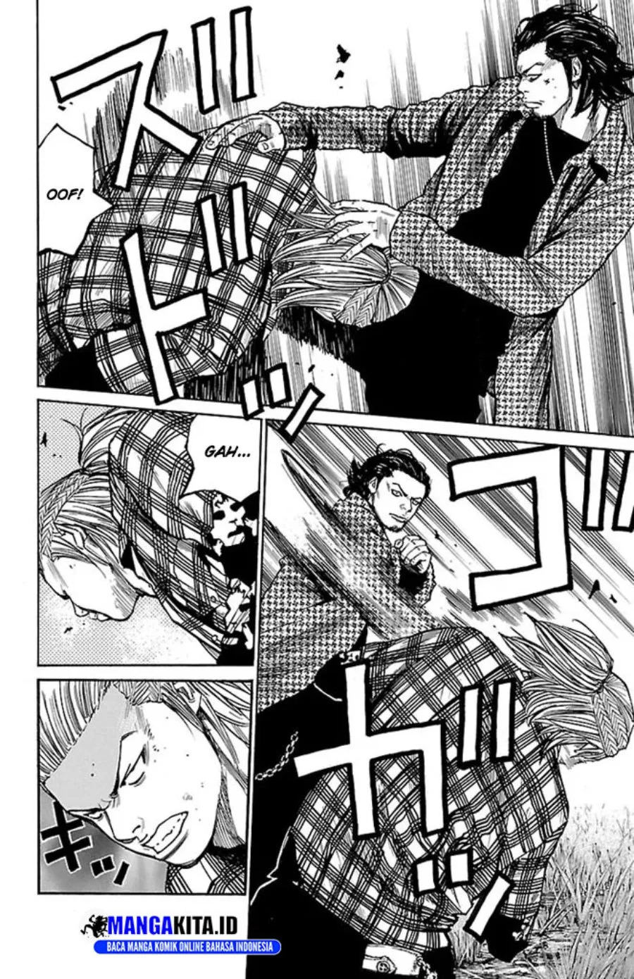 Chapter 128 - halaman 11