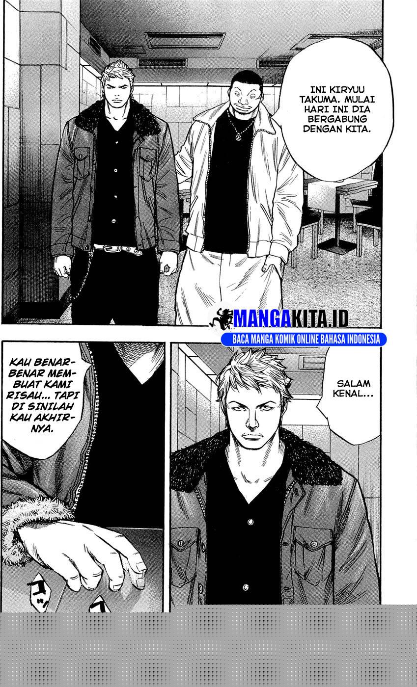 Chapter 96 - halaman 11