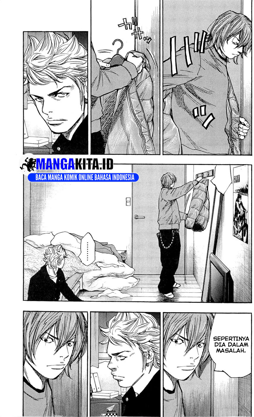 Chapter 98 - halaman 11
