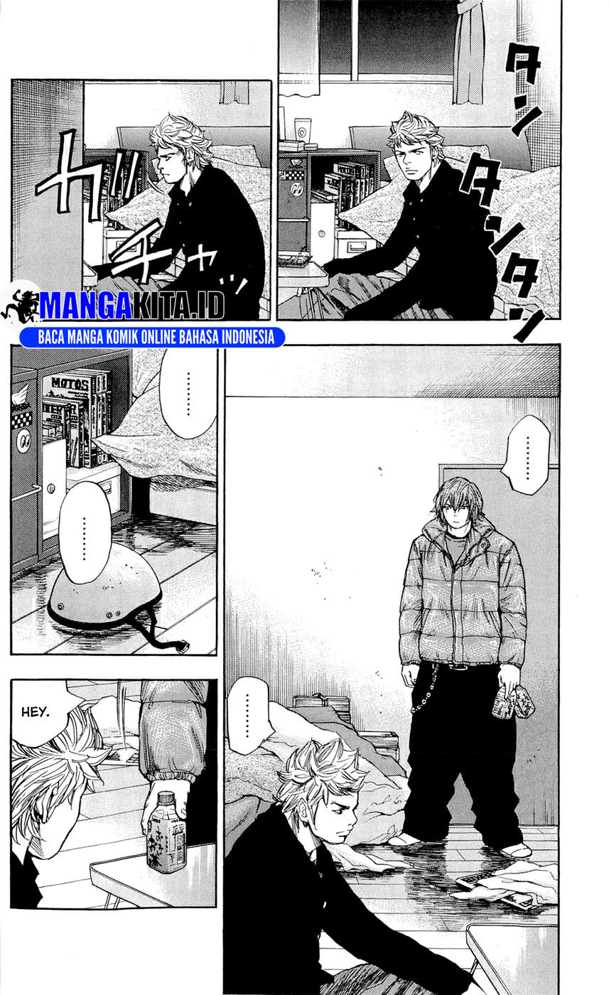 Chapter 98 - halaman 10