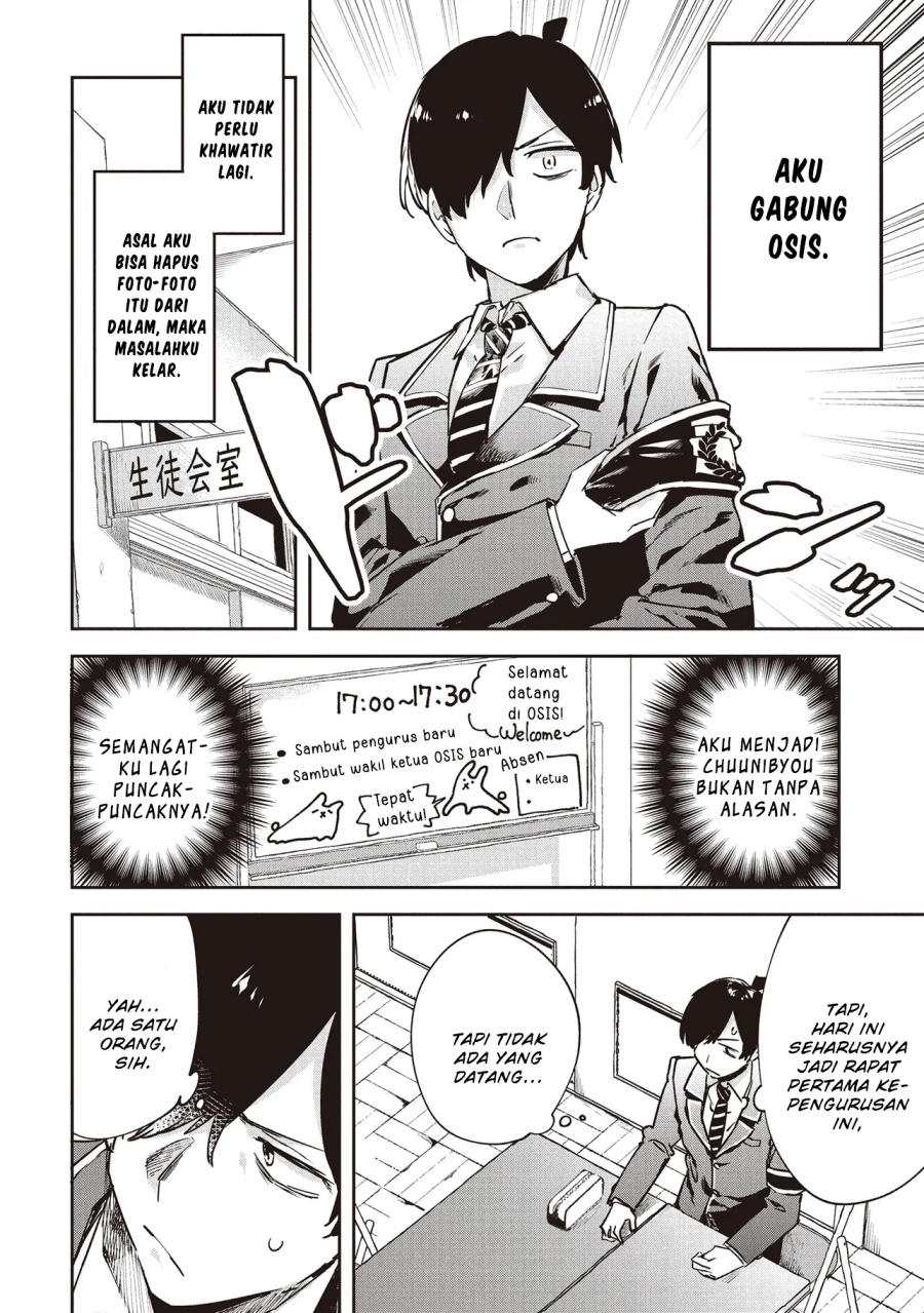 Chapter 1 - halaman 10