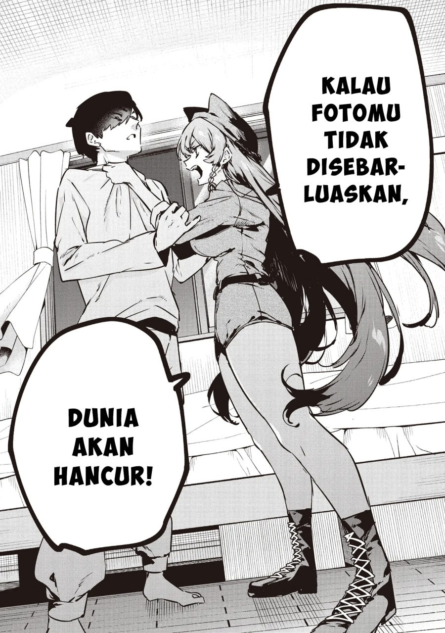 Chapter 3 - halaman 11