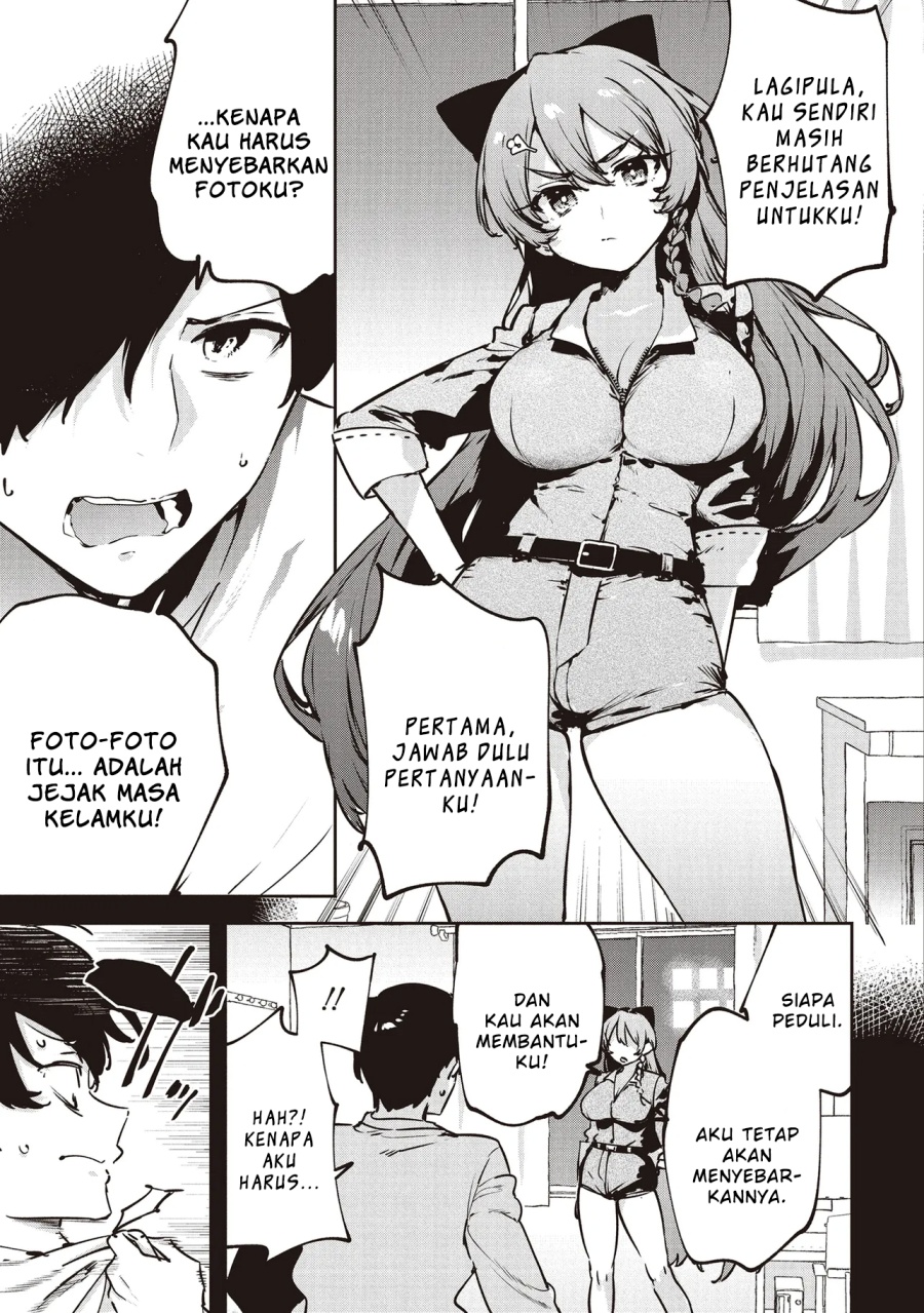 Chapter 3 - halaman 10