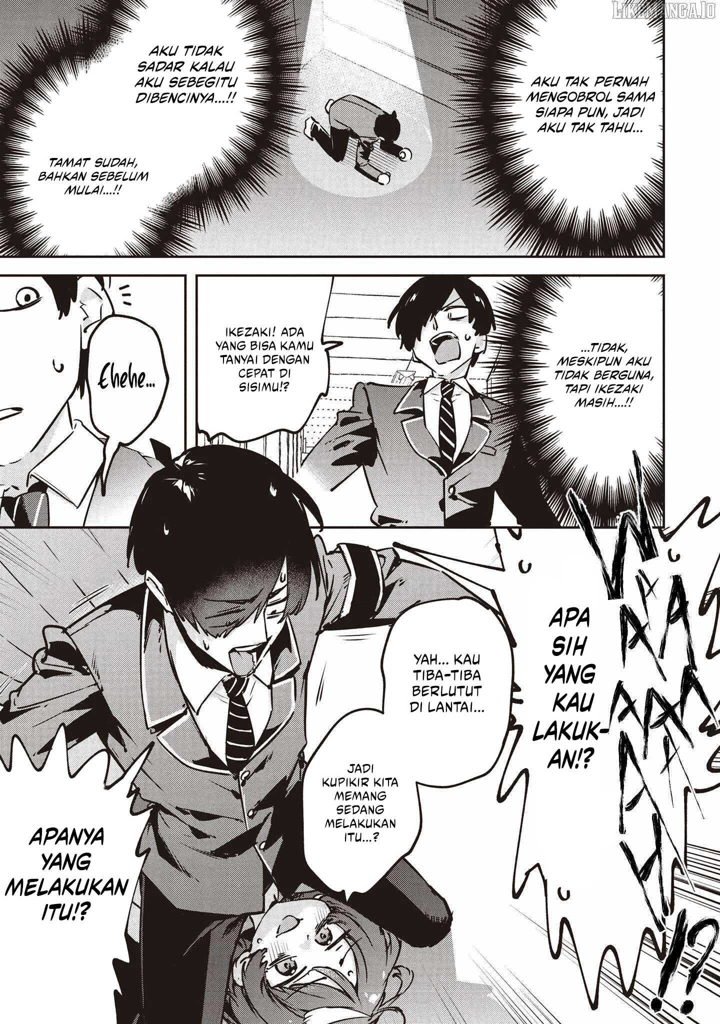 Chapter 4 - halaman 11