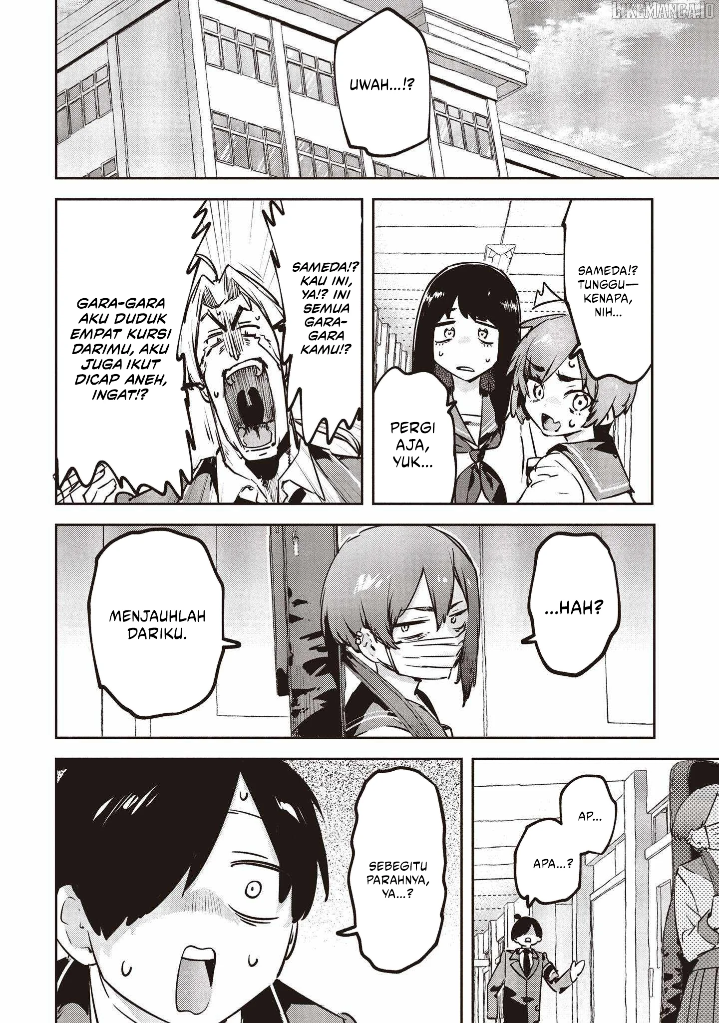 Chapter 4 - halaman 10