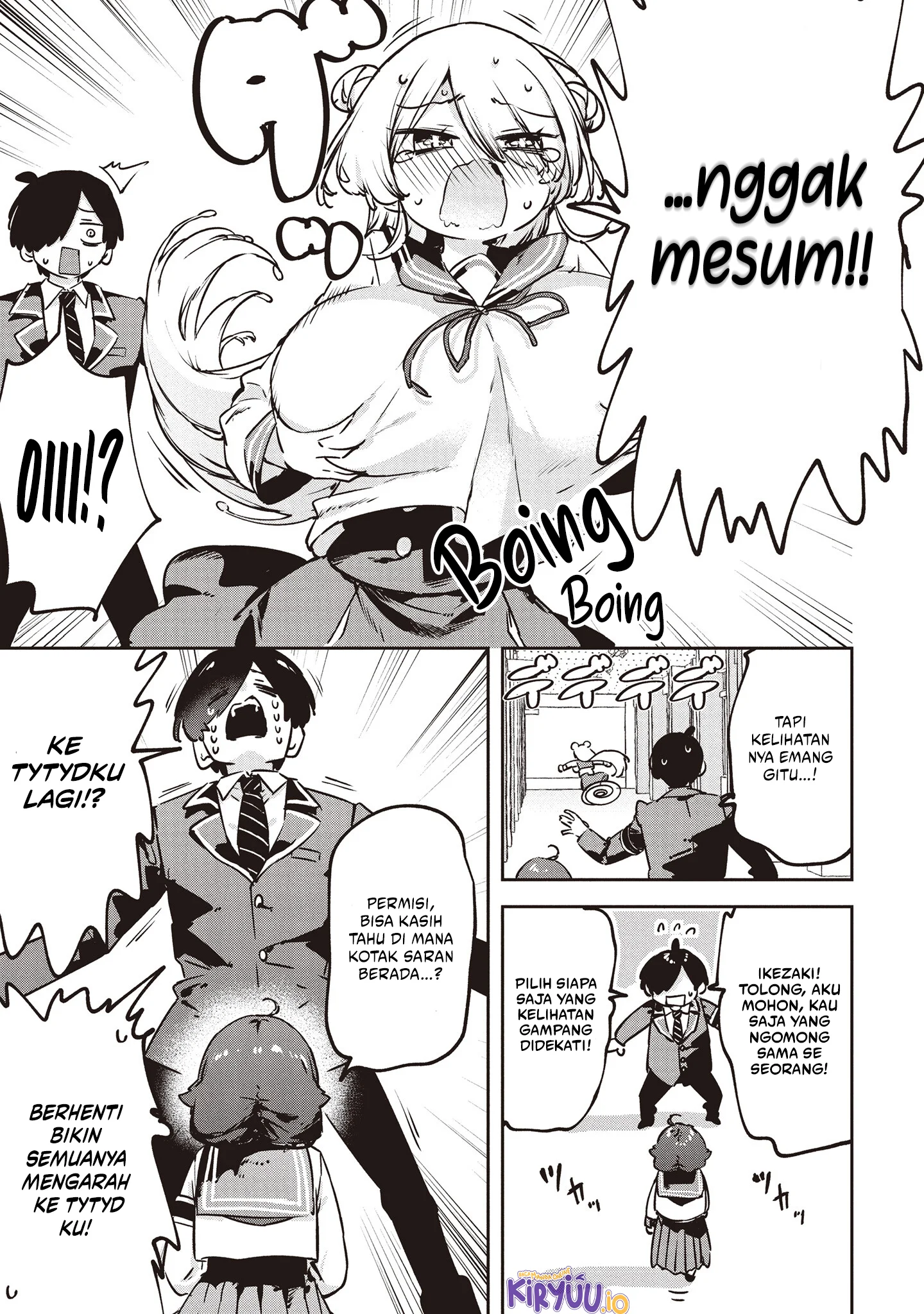Chapter 5 - halaman 11