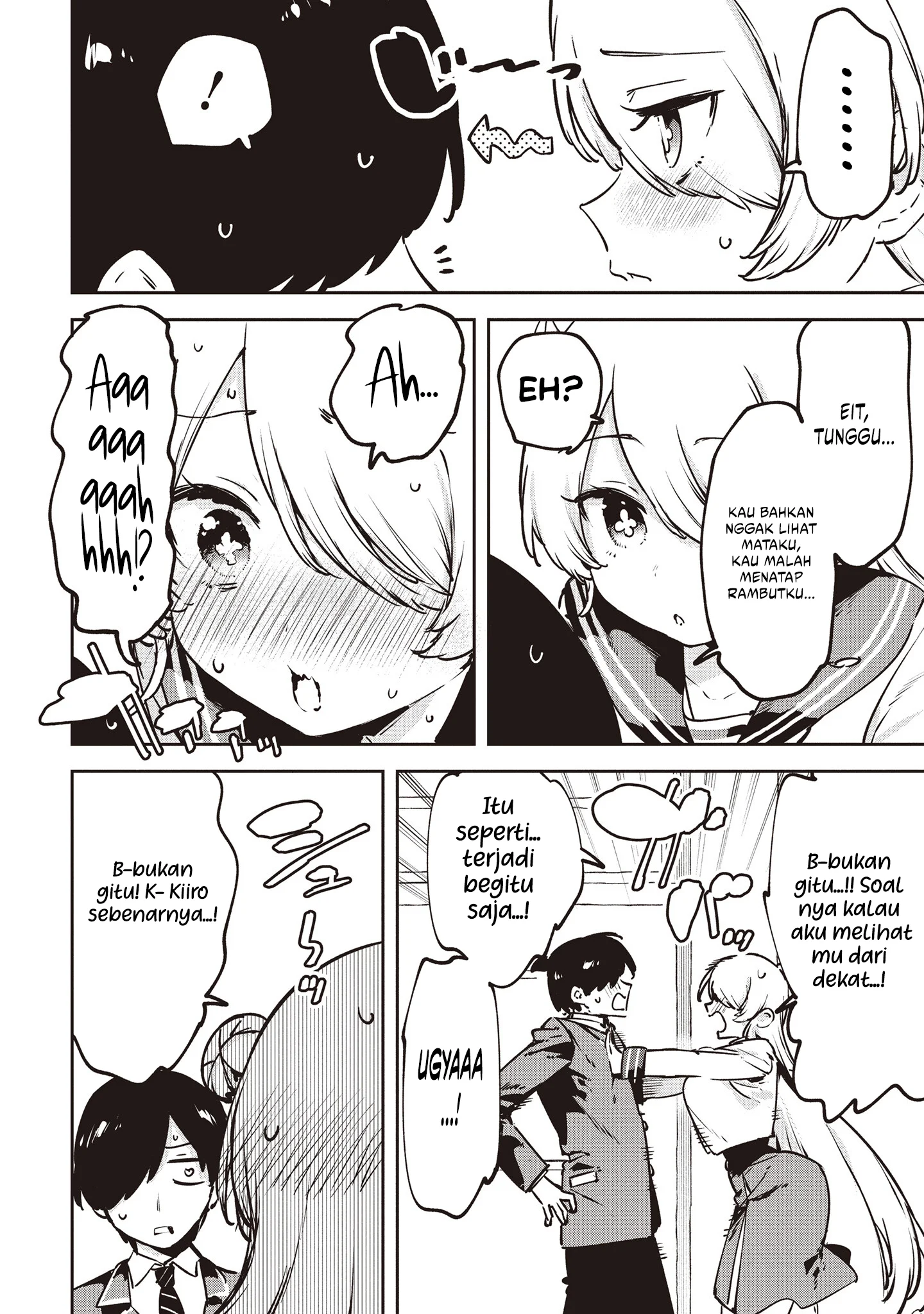 Chapter 5 - halaman 10