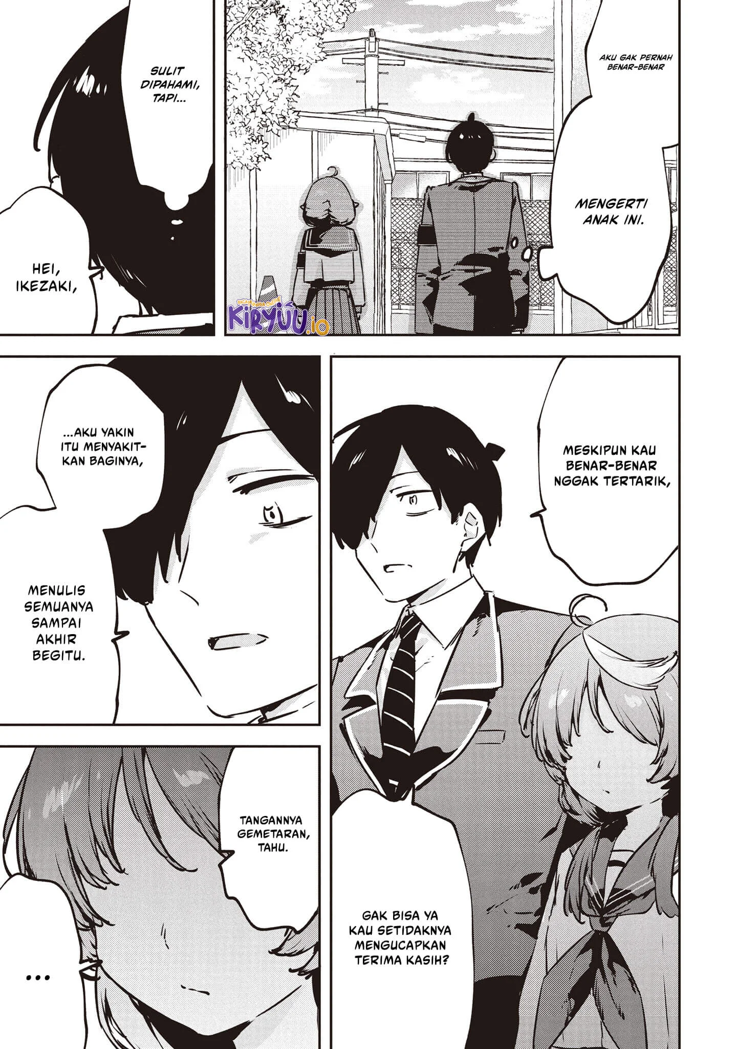 Chapter 6 - halaman 11
