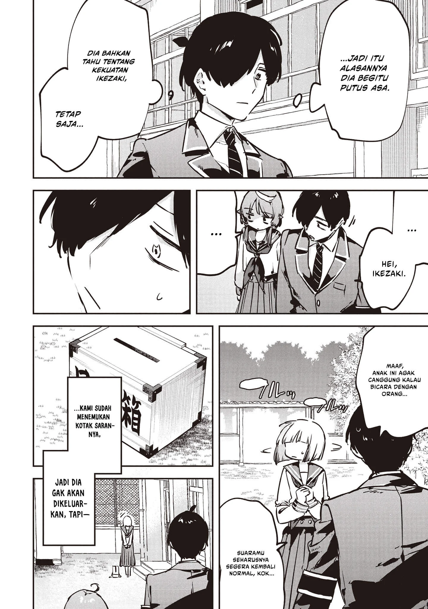 Chapter 6 - halaman 10