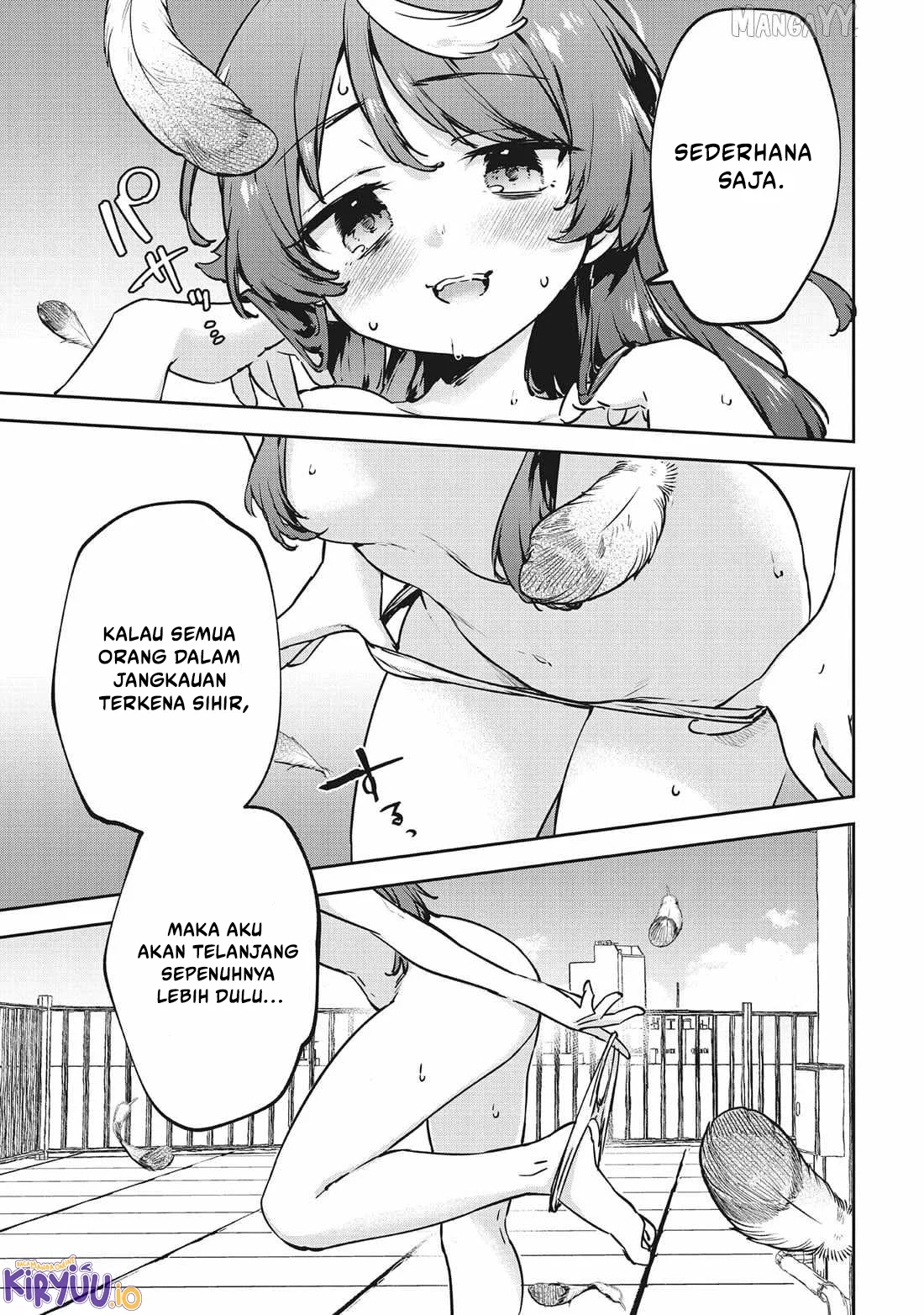 Chapter 7 - halaman 11