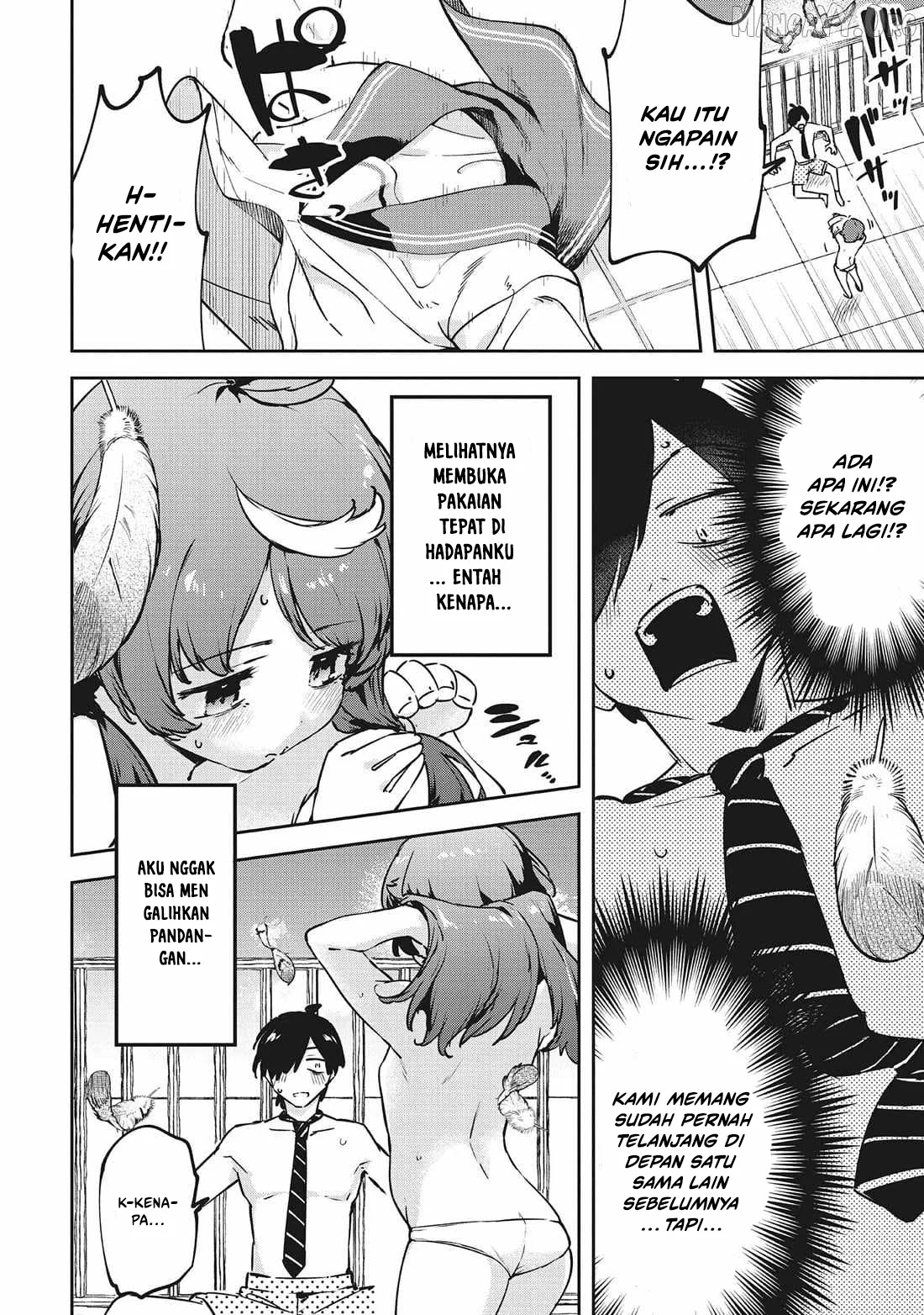 Chapter 7 - halaman 10