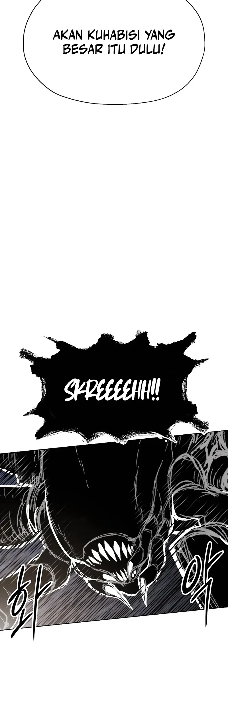 Colorist Chapter 41 Gambar 9