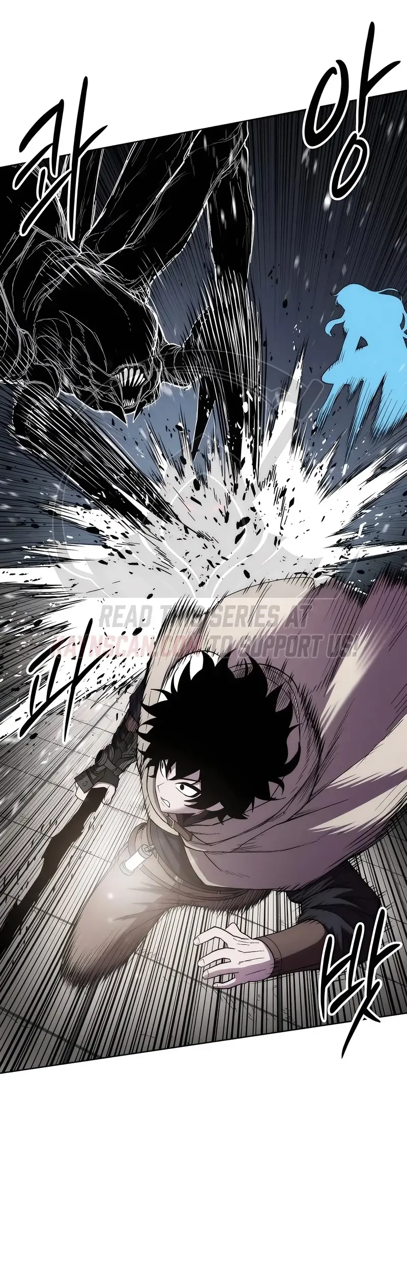 Colorist Chapter 41 Gambar 10