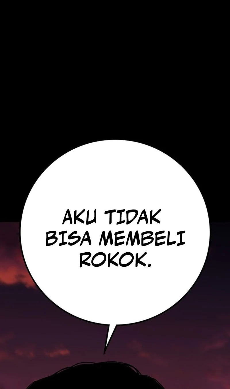 Chapter 1 - halaman 10