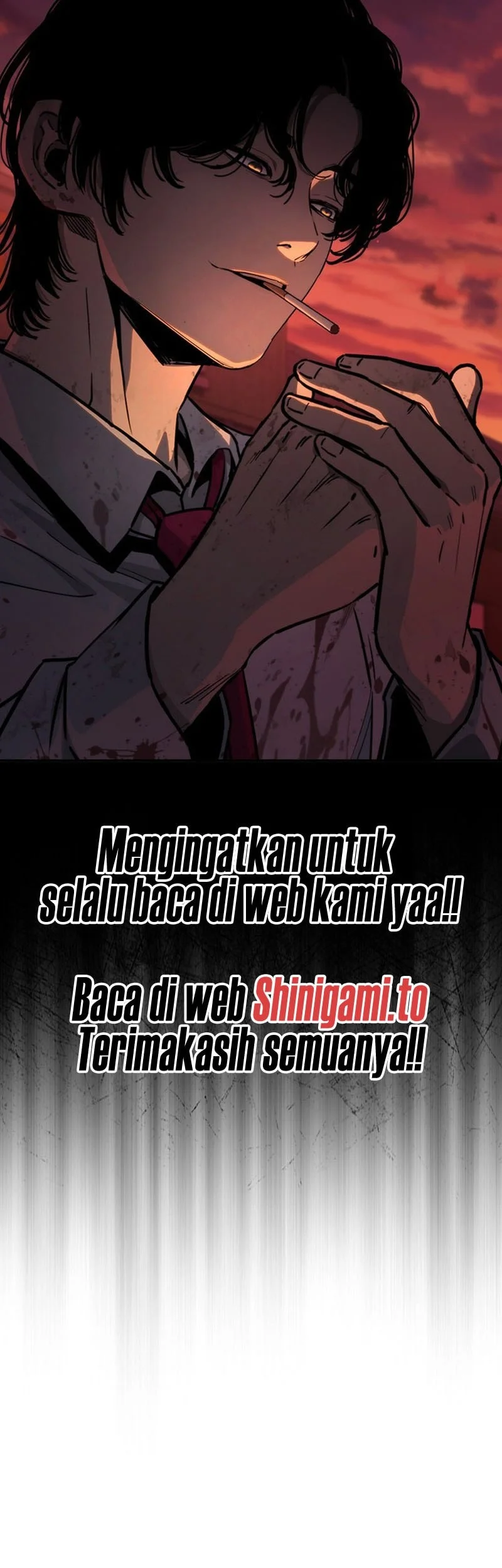 Chapter 1 - halaman 11