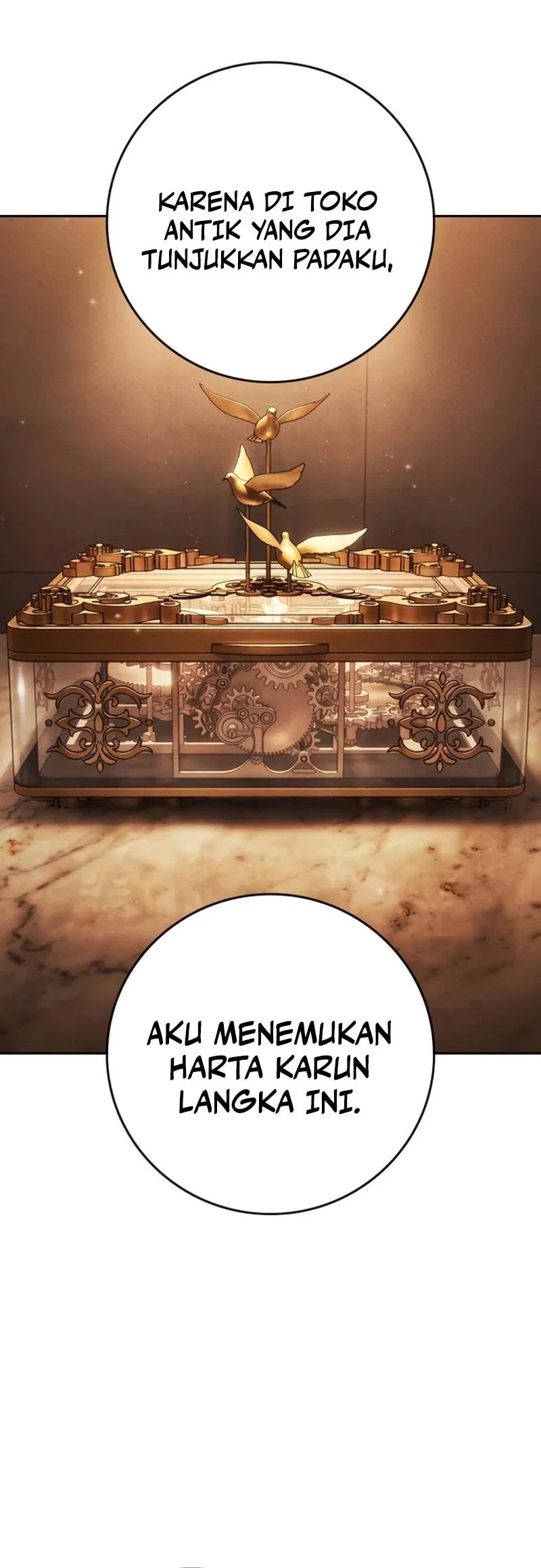 Chapter 12 - halaman 10