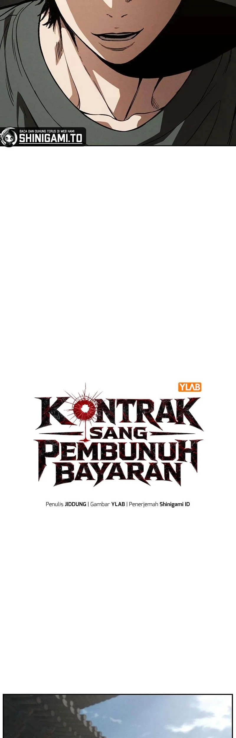 Chapter 13 - halaman 10