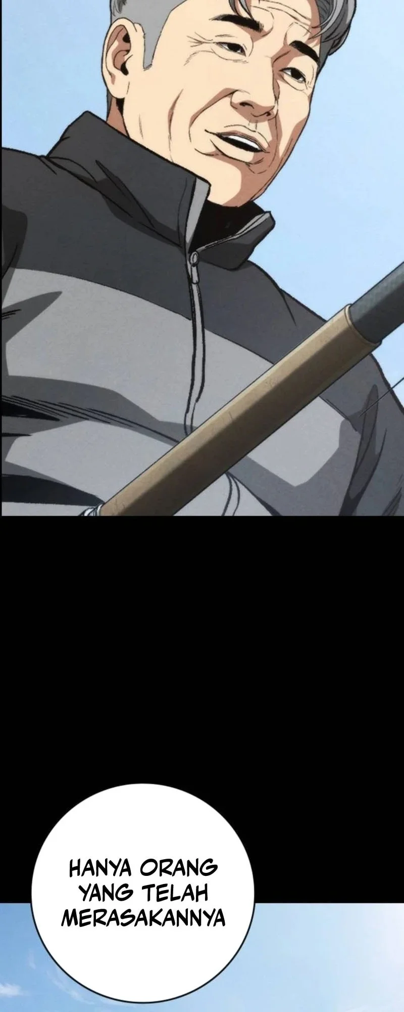 Contract Killer Enrollment Chapter 14 Gambar 10
