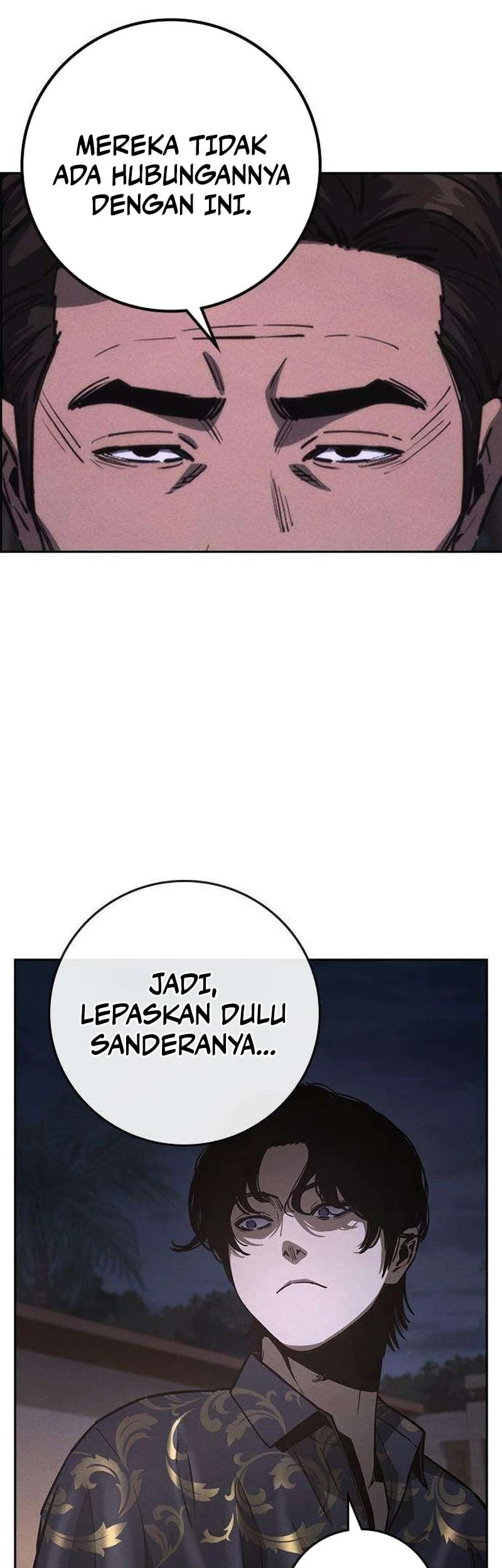 Chapter 2 - halaman 11