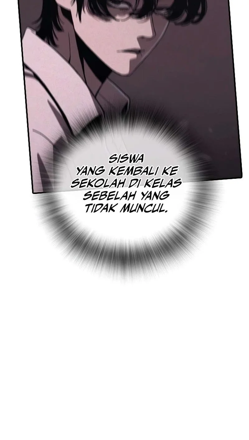 Chapter 4 - halaman 10