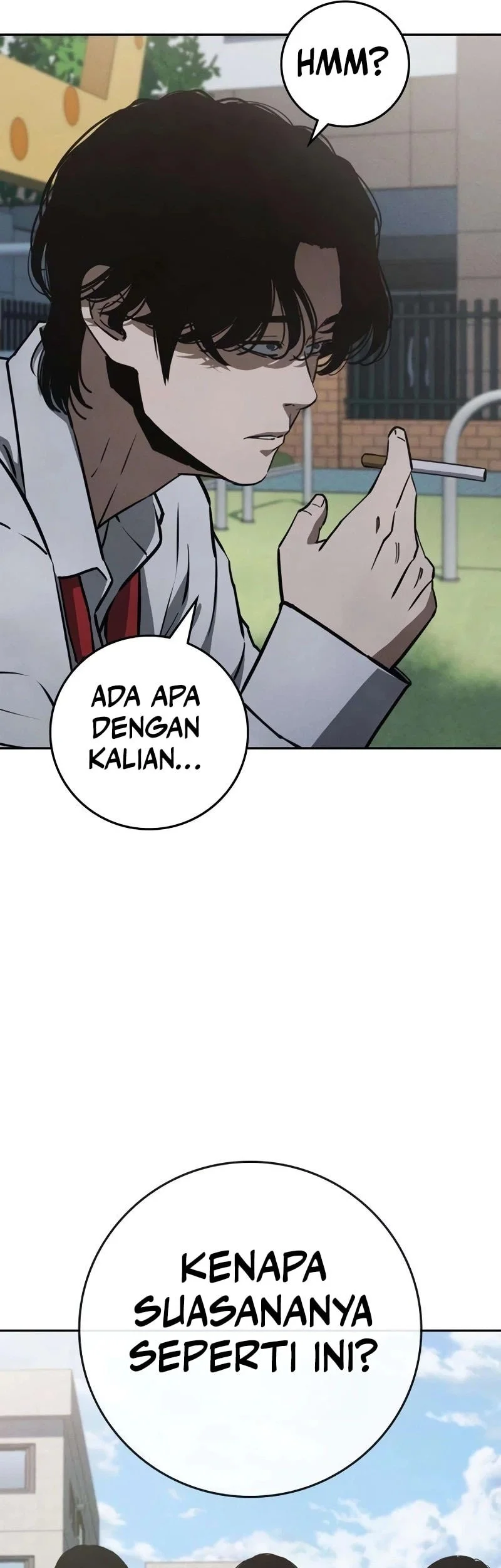 Chapter 4 - halaman 11