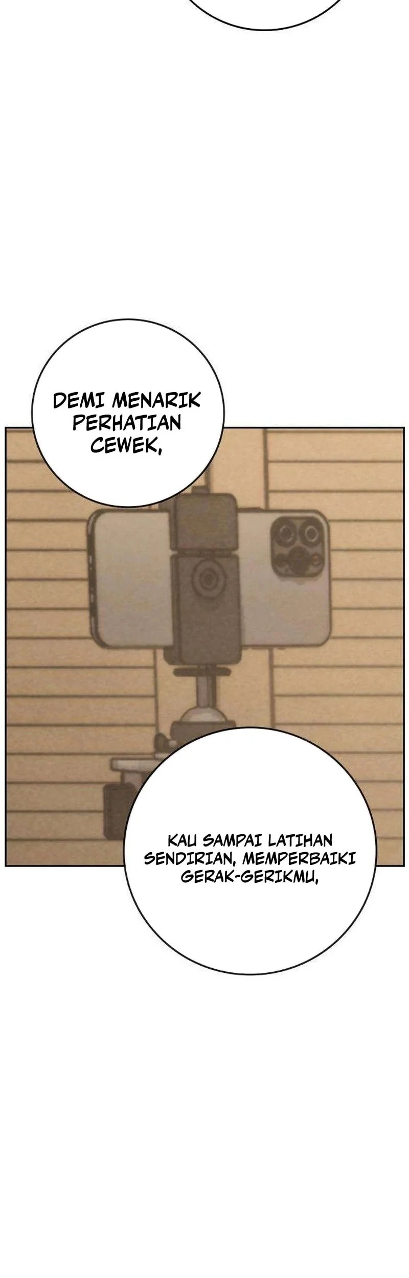 Chapter 5 - halaman 10