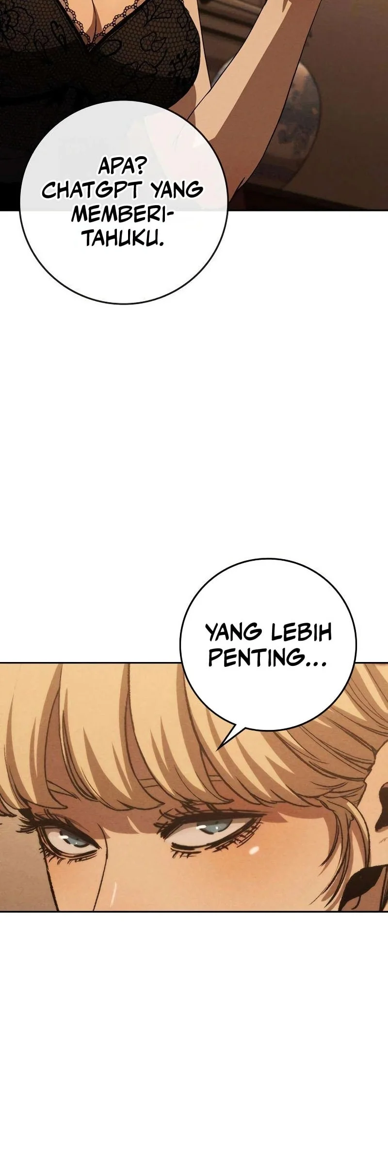 Chapter 6 - halaman 10