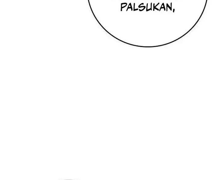 Contract Killer Enrollment Chapter 7 Gambar 9