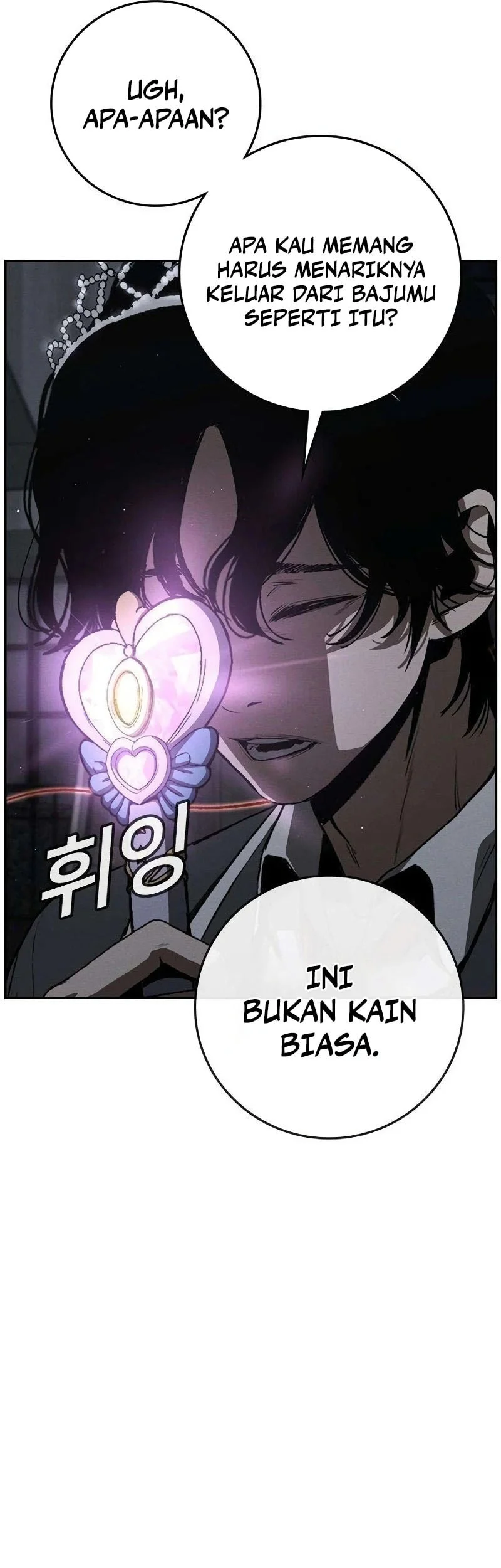 Chapter 9 - halaman 11