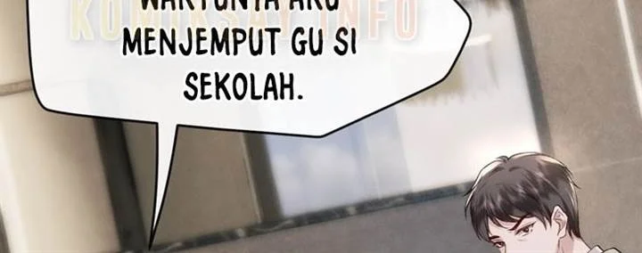 Cool Madam Proves Others Wrong Online Chapter 1 Gambar 10