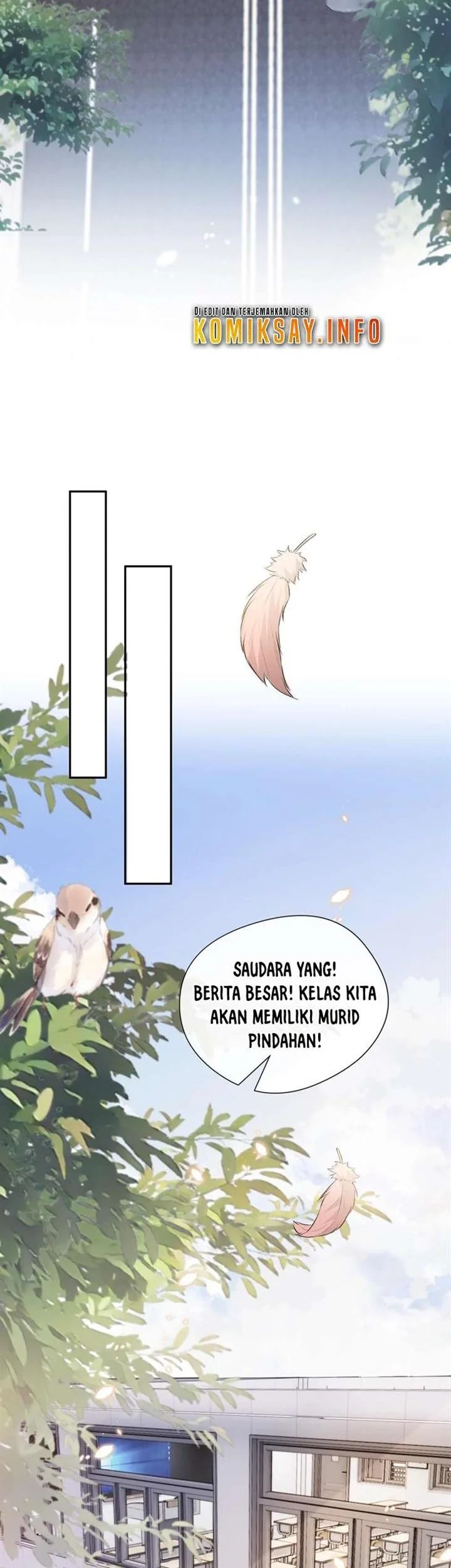 Cool Madam Proves Others Wrong Online Chapter 11 Gambar 9