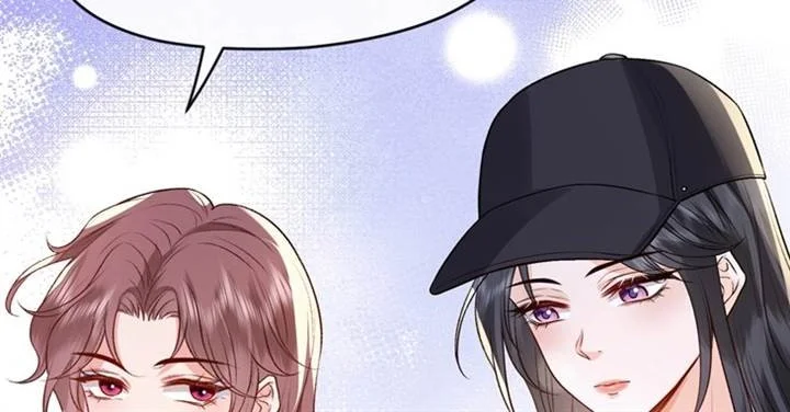 Cool Madam Proves Others Wrong Online Chapter 2 Gambar 10