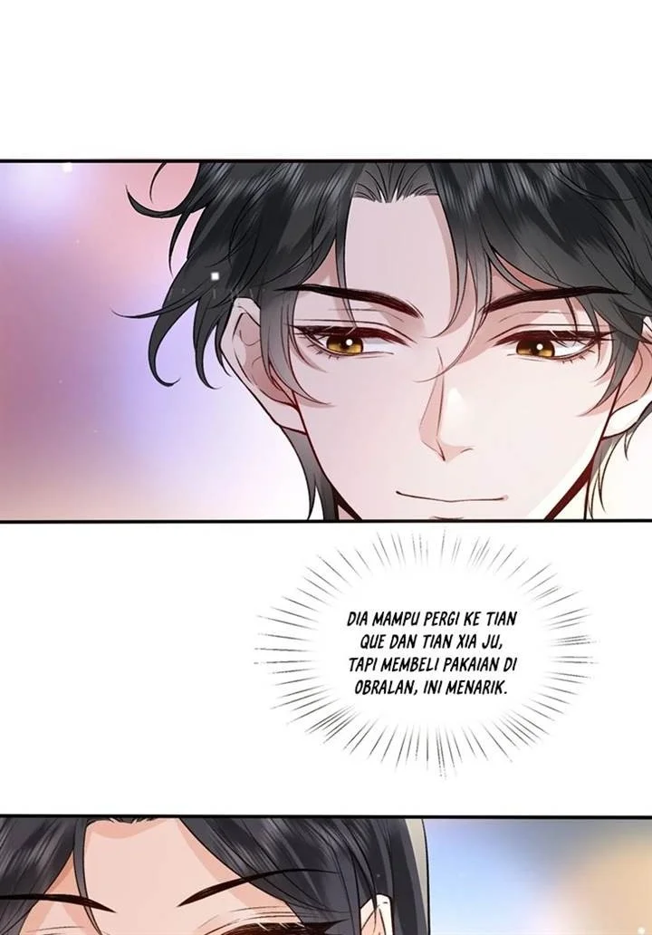 Cool Madam Proves Others Wrong Online Chapter 4 Gambar 10