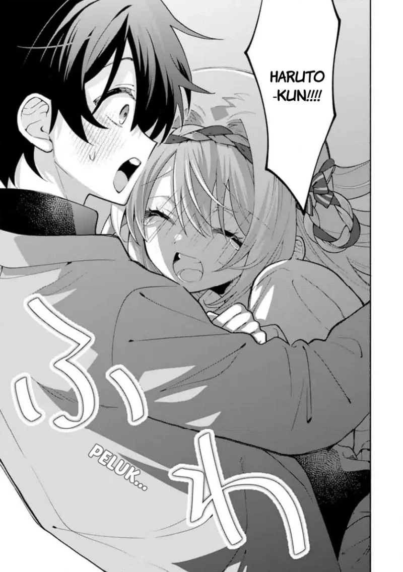 Chapter 30 - halaman 11