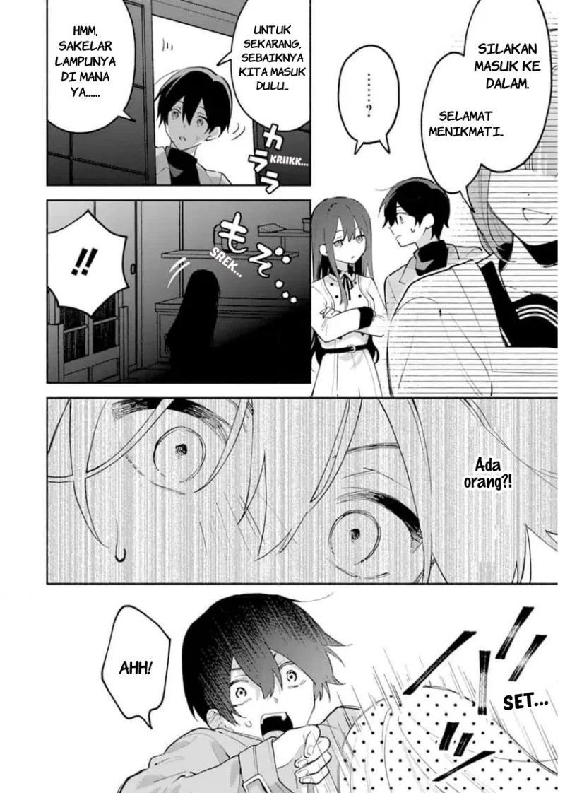 Chapter 30 - halaman 10