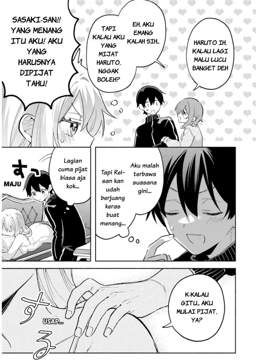 Chapter 32 - halaman 11