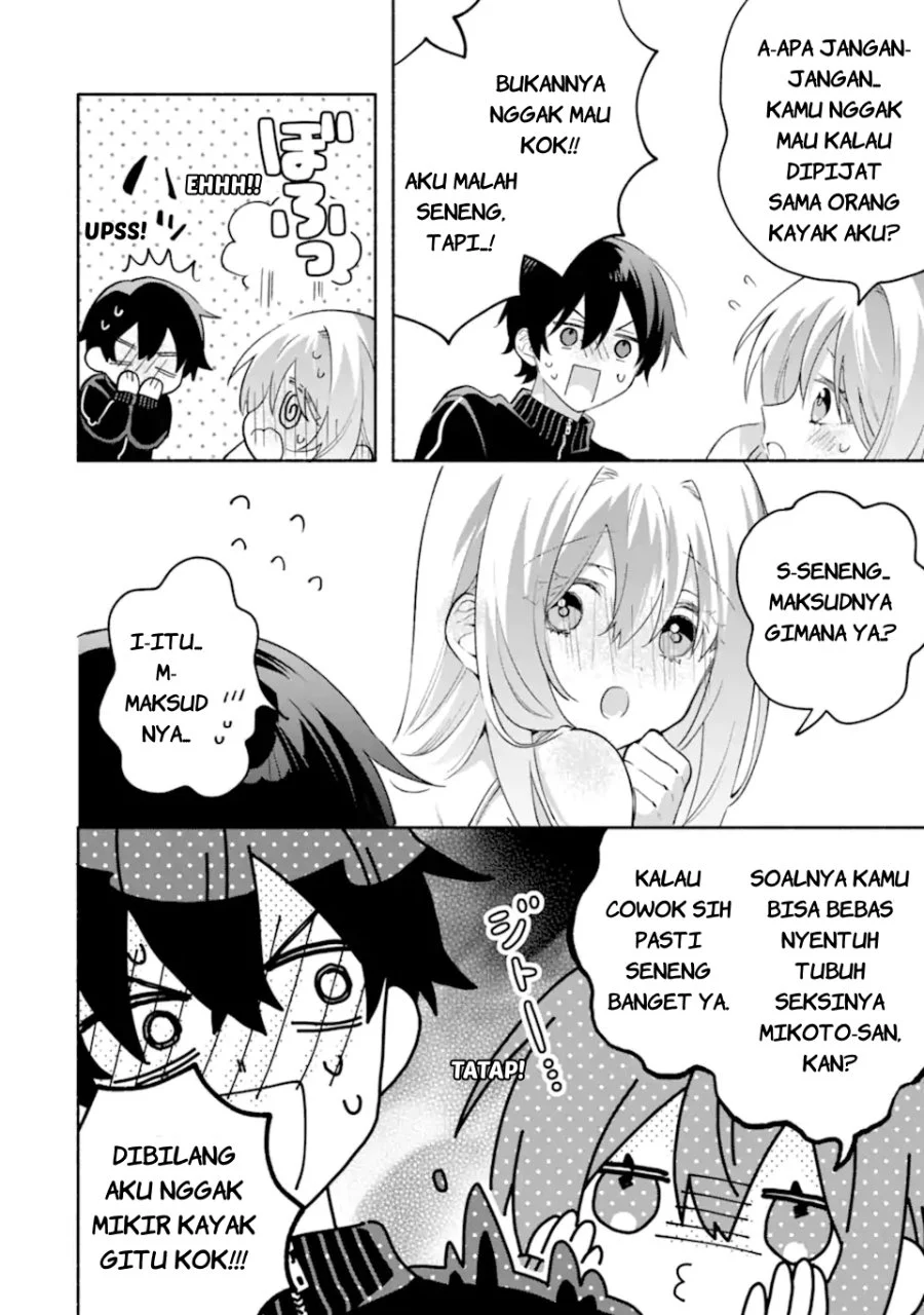 Chapter 32 - halaman 10