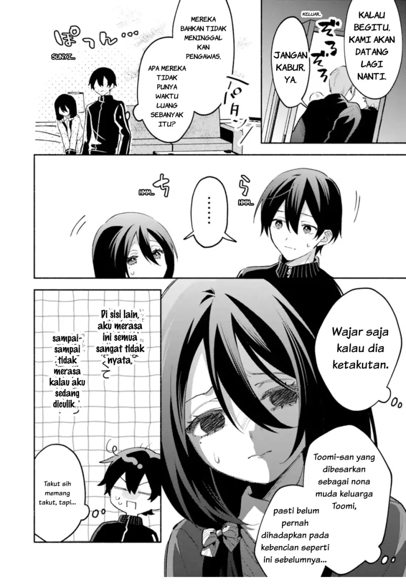 Chapter 33 - halaman 10
