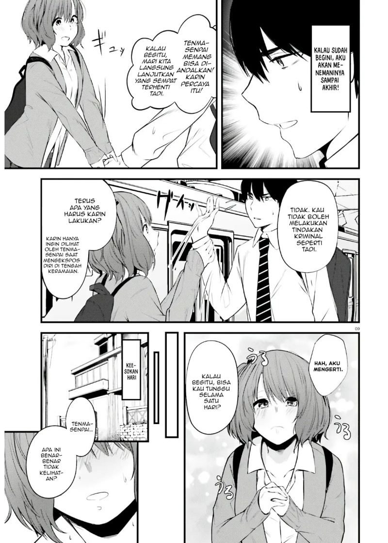 Chapter 10 - halaman 11