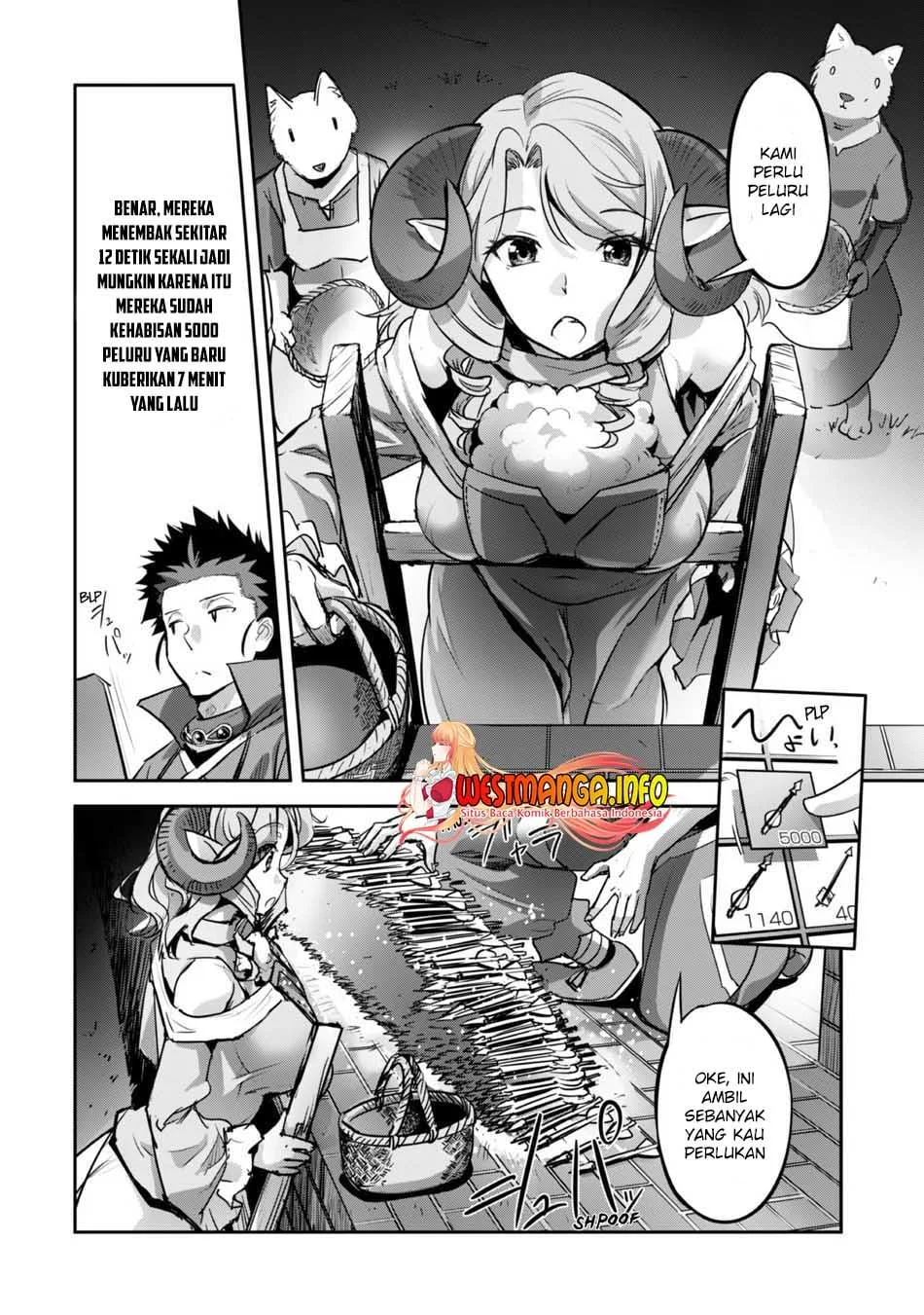Chapter 16 - halaman 11