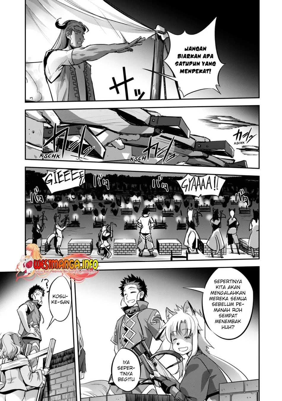 Chapter 16 - halaman 10