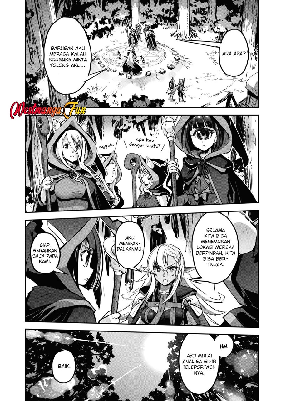 Chapter 46 - halaman 11